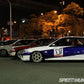 Osaka Racing Towy Lanyard - shift-knoobs